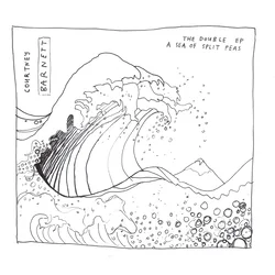 History Eraser Bass Tab by Courtney Barnett