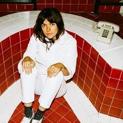 Hopefulessness Tab by Courtney Barnett