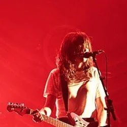 Just For You Chords by Courtney Barnett