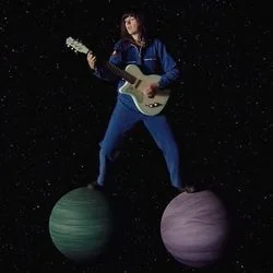 Need A Little Time Chords by Courtney Barnett