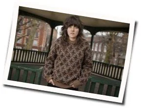 Walking On Eggshells Tab by Courtney Barnett