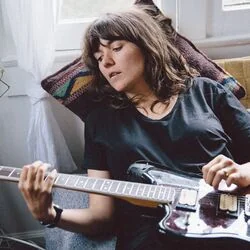 Wonder Chords by Courtney Barnett