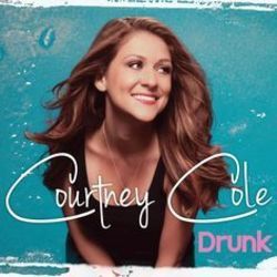 Drunk Chords by Courtney Cole
