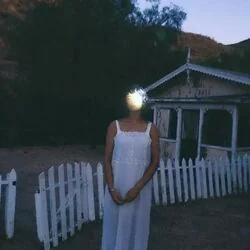 On The Outside Chords by Courtney Eaton