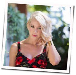 Ojai Chords by Courtney Fortune