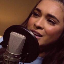 Who We Are Chords by Courtnie Ramirez