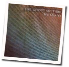 Rend The Heavens Chords by Iva Courvertier