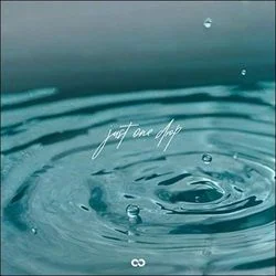 Just One Drop Chords by Covenant Worship