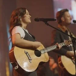 Open The Gates Chords by Covenant Worship