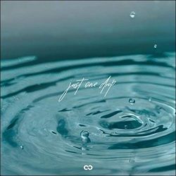 Just One Drop Chords by Covenant Worship