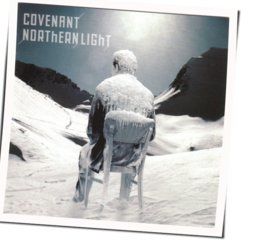 Rising Sun Chords by Covenant