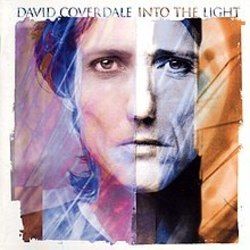 Love Is Blind Chords by David Coverdale