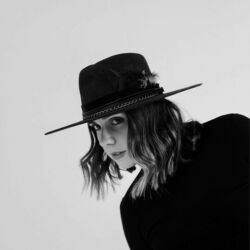 Casi Me Muero Chords by Covi Quintana