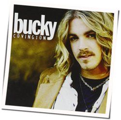 Good To Be Us Chords by Bucky Covington