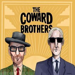 Tipsy Woman Chords by The Coward Brothers