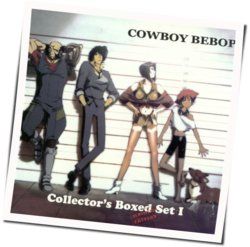 Cowboy Bebop Guitar Chords And Tabs Guitartabsexplorer Com Cowboy Bebop Guitar Chords And Tabs Guitartabsexplorer Com