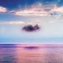 Misery Chords by Cowboy Junkies