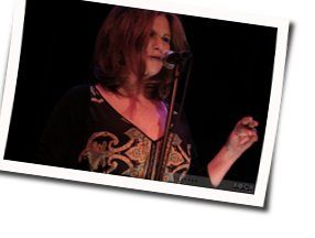 Fuck I Hate The Cold Chords by Cowboy Junkies