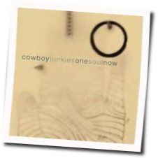 No Long Journey Home by Cowboy Junkies