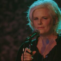 Powderfinger Chords by Cowboy Junkies