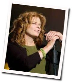 Renmin Park Chords by Cowboy Junkies