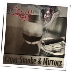 Steel Horse And The Hammer Falls Chords by Cowboy Skank