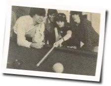 In Need Of A Friend Chords by The Cowsills