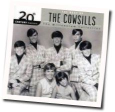 Poor Baby by The Cowsills