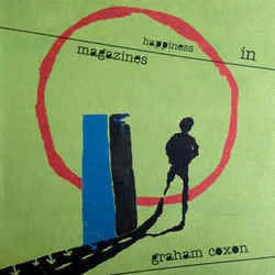 Bottom Bunk Chords by Graham Coxon