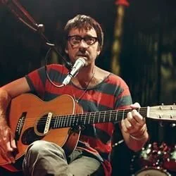 Mash Potato Chords by Graham Coxon