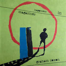 Bottom Bunk Chords by Graham Coxon