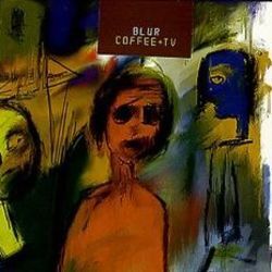 Coffee Cold Chords by Graham Coxon