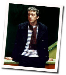 I Wish Tab by Graham Coxon