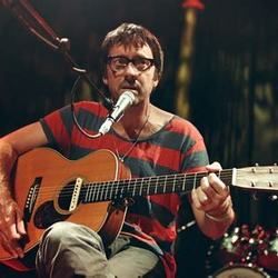 Mash Potato Chords by Graham Coxon