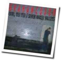 Seven Naked Valleys Tab by Graham Coxon