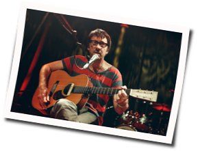 Walking All Day Acoustic by Graham Coxon