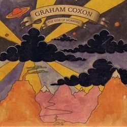 Walking Down The Highway Chords by Graham Coxon