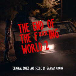 Why Are You Crying Chords by Graham Coxon