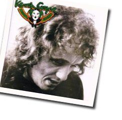 Jackie And Edna Chords by Kevin Coyne