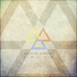 This Side Of Paradise  by Coyote Theory