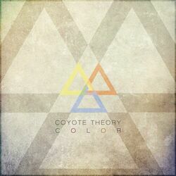 This Side Of Paradise  Chords by Coyote Theory