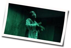 Demons N Distractions Chords by Cozz