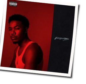 Ignorant Confidence Chords by Cozz