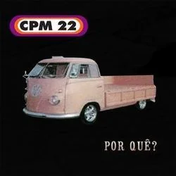 Oriente Chords by CPM 22