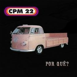 Oriente Chords by CPM 22