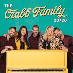Keep Me Chords by The Crabb Family