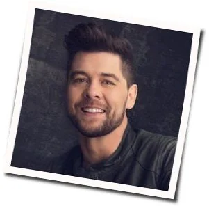 Chance For A Miracle Chords by Jason Crabb