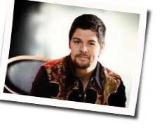 He Knows What He's Doin Chords by Jason Crabb