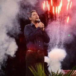 Midnight Cry Chords by Jason Crabb