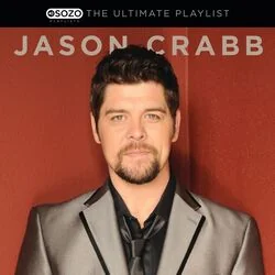 Somebody Like Me Chords by Jason Crabb